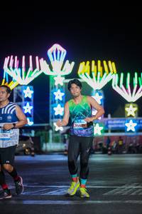 BIB: 
                            <button type="button" onclick="openModal(24274690)" class="btn btn-primary btn-sm float-right btn-popup" data-toggle="modal" data-target=".modal-high-quality">
                        <i class="fas fa-shopping-cart"></i> Add to Cart
                    </button>
                                            <button type="button" onclick="isThisMe(24274690, true)" class="btn btn-success btn-sm float-right btn-popup btn-isme hidden" data-toggle="tooltip" data-placement="bottom" title="นี่คือรูปของคุณใช่ไหม คลิกที่นี่เพื่อเอาเข้าอัลบั้ม">
                        <i class="fas fa-plus"></i> Add to album
                    </button>
                    <button type="button" onclick="isThisMe(24274690, false)" class="btn btn-warning btn-sm float-right btn-popup btn-isnotme hidden">
                        <i class="fas fa-ban"></i> Remove from album
                    </button>